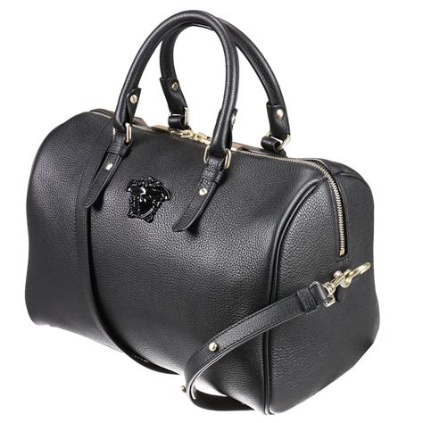 versace handbags on sale|buy versace bag outlet.